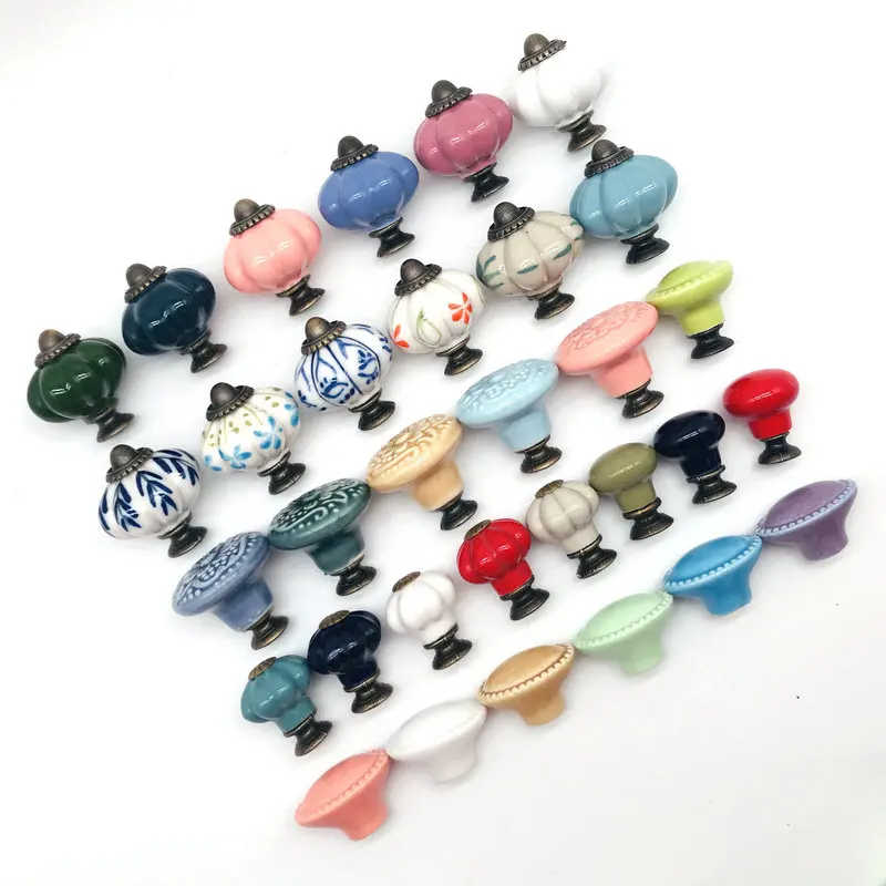 IMG_2232(20191102-201058)_副本