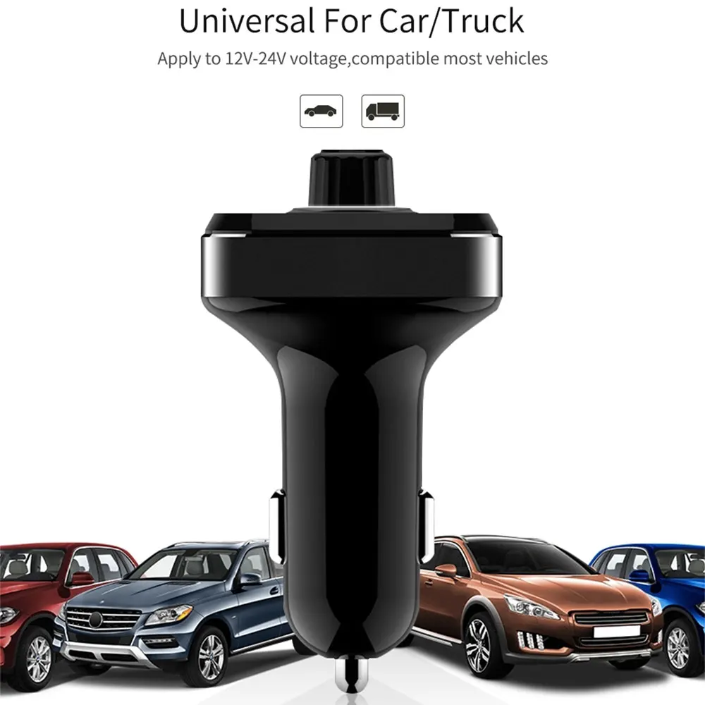 462361_eb2926edd5eb45528fde3e416eb8224f