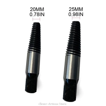 

1/2 Inch or 3/4 Inch Faucet Broken Pipe Carbon Steel Extractor Kitchen Bathroom Water Tap Broken Extractors Au 17 20 Dropship