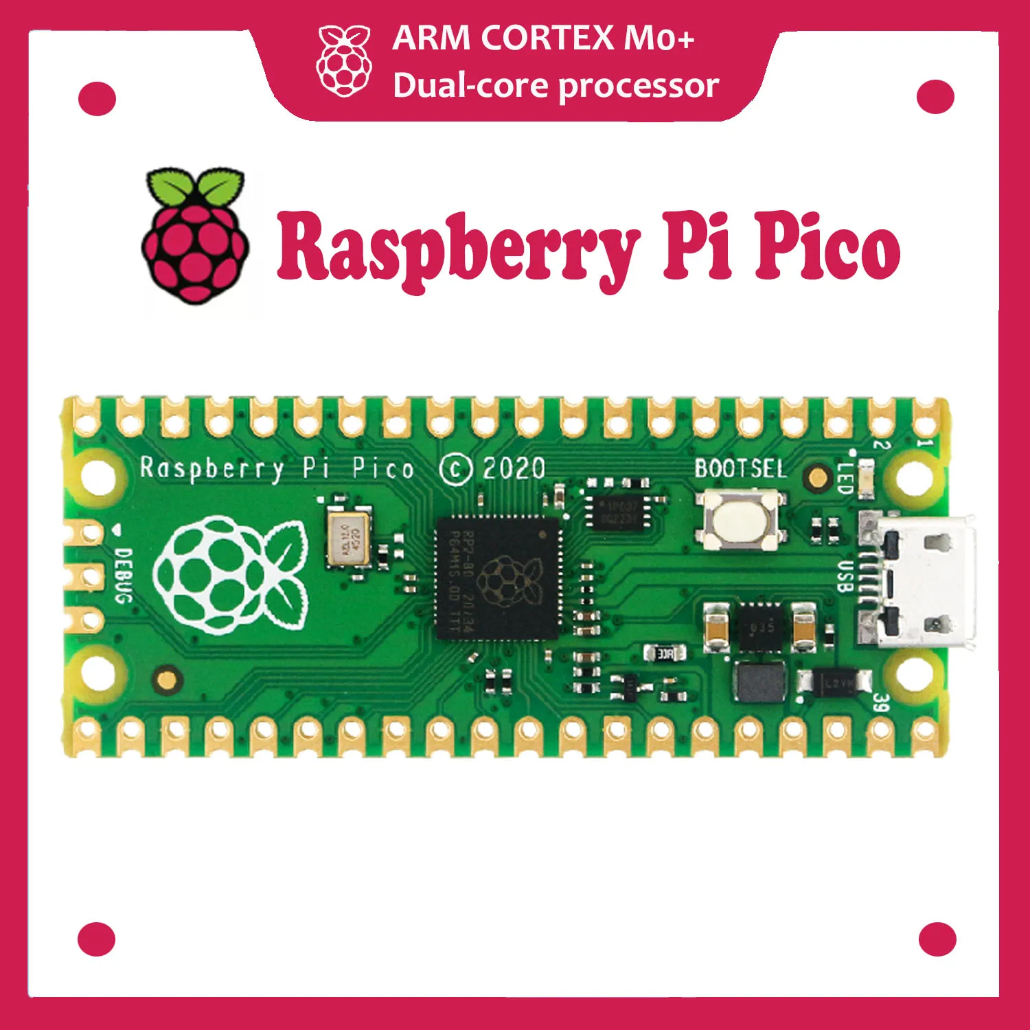 Raspberry-Pi-Pico-Development-Board-A-Low-Cost-High-Performance ...