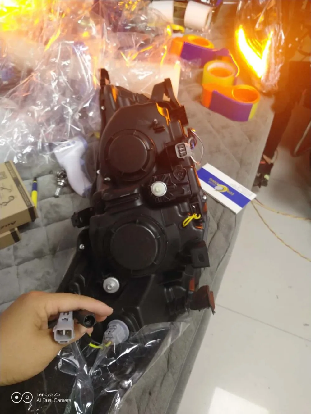 微信图片_20200321185650