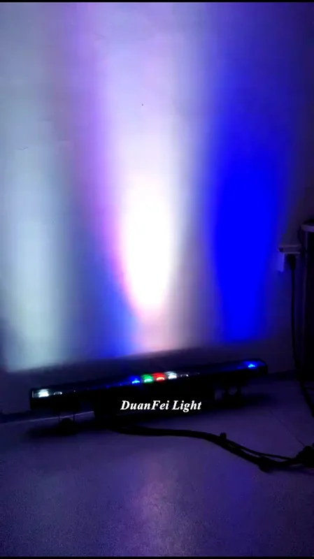 14 led wall washer bar-17