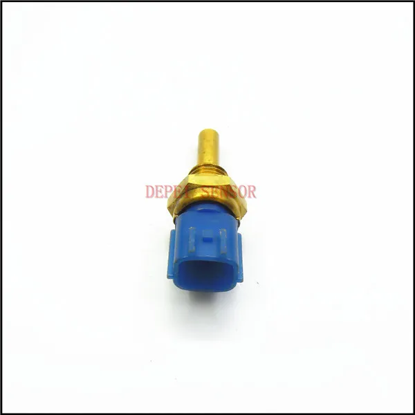 DPQPOKHYY 22630-0M200 хладагент Temp датчик температуры Отправитель воды ECT CTS для Nissan Infiniti& Mercury 226300M200