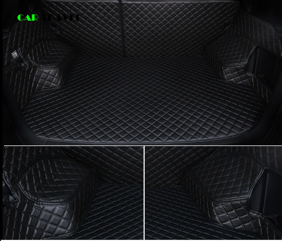 未标题-1_11 副本