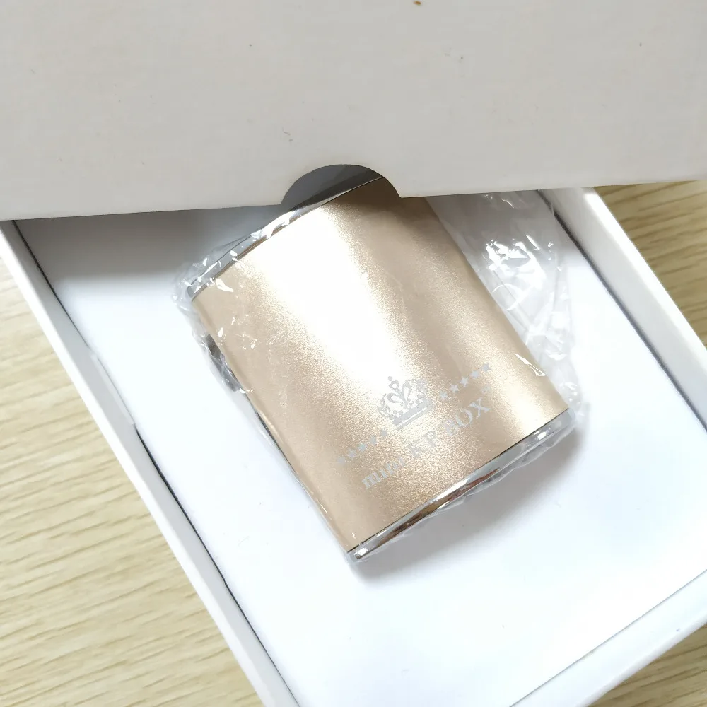 微信图片_20191123140205