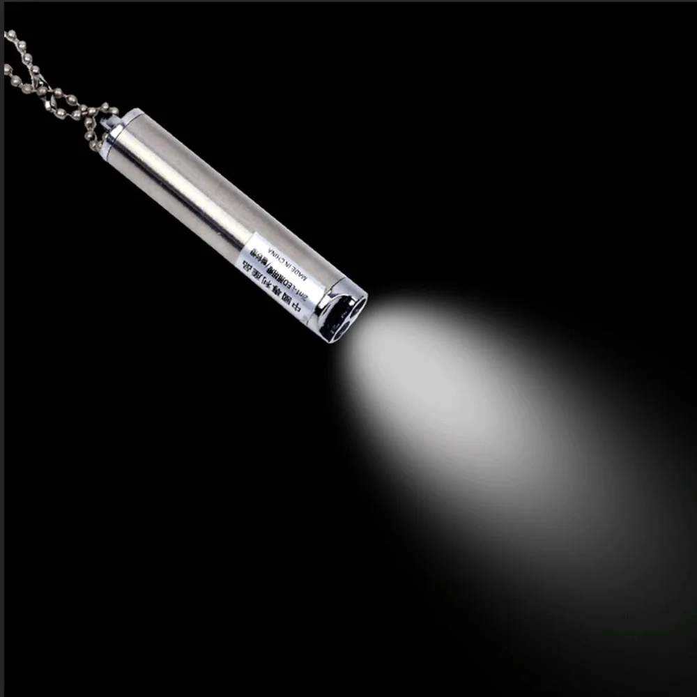 DJ1302700-C-20190427-1