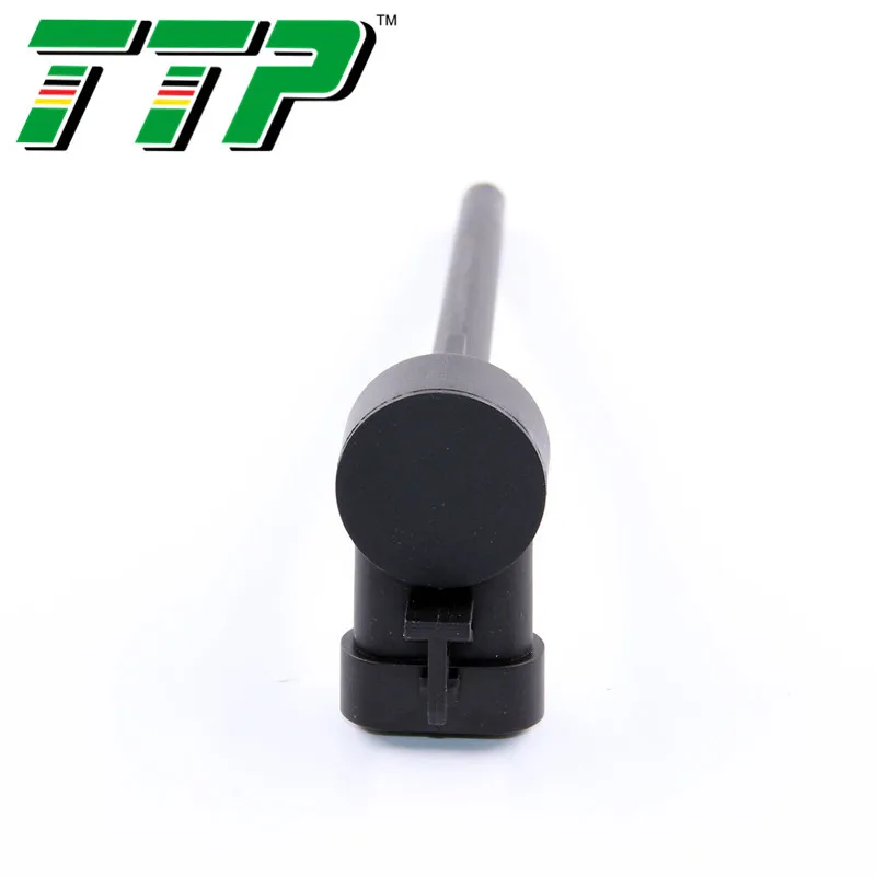 Датчик уровня охлаждающей жидкости для Kenworth pitbilt N9267001 904 7631 S 23845 S23845|Датчик