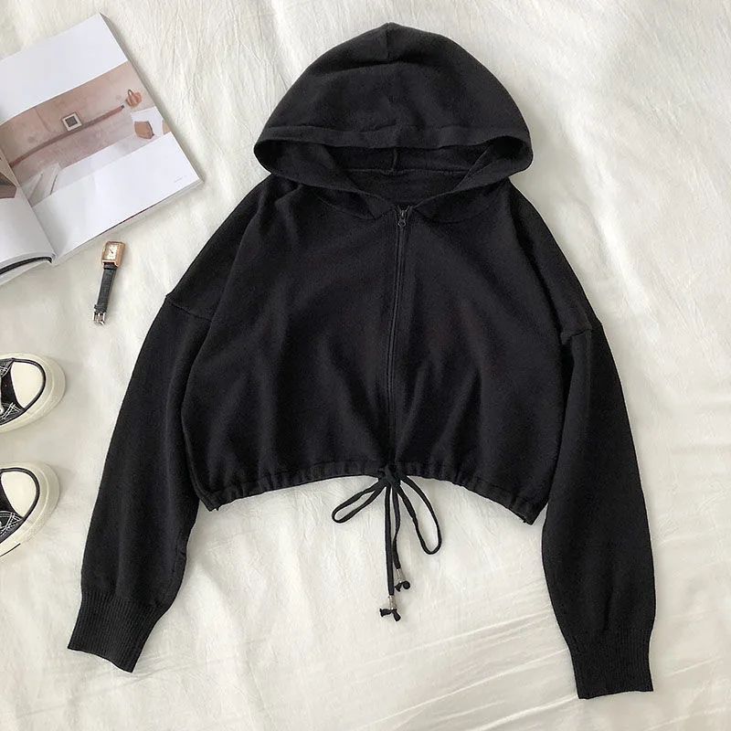 IMG_4608(20200323-164148)