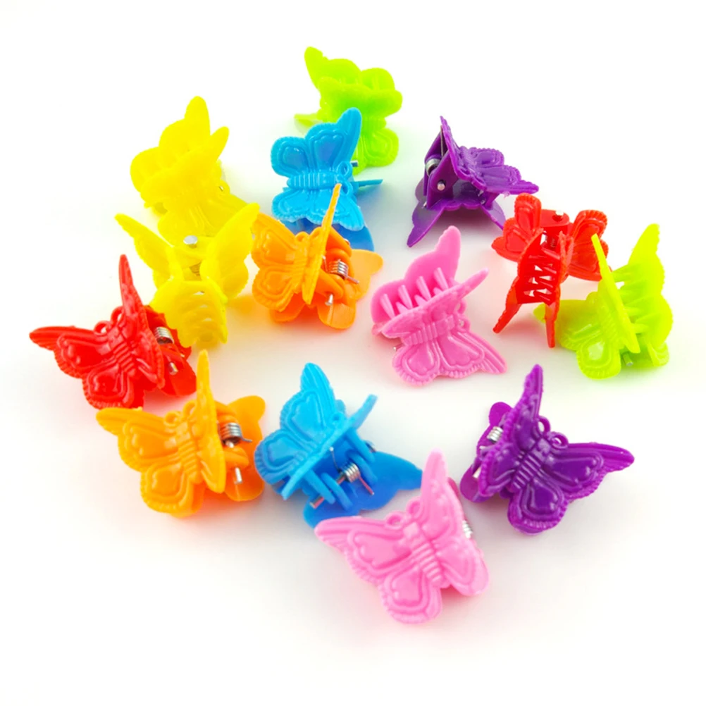 Заколка пластиковая. Пластиковая заколка для волос. Пластиковая заколка для волос. Пластмассовые заколки. Заколка с лягушкой.