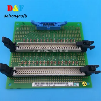 

Offset printing machine Printed circuit board FZT2 CP.186.5544