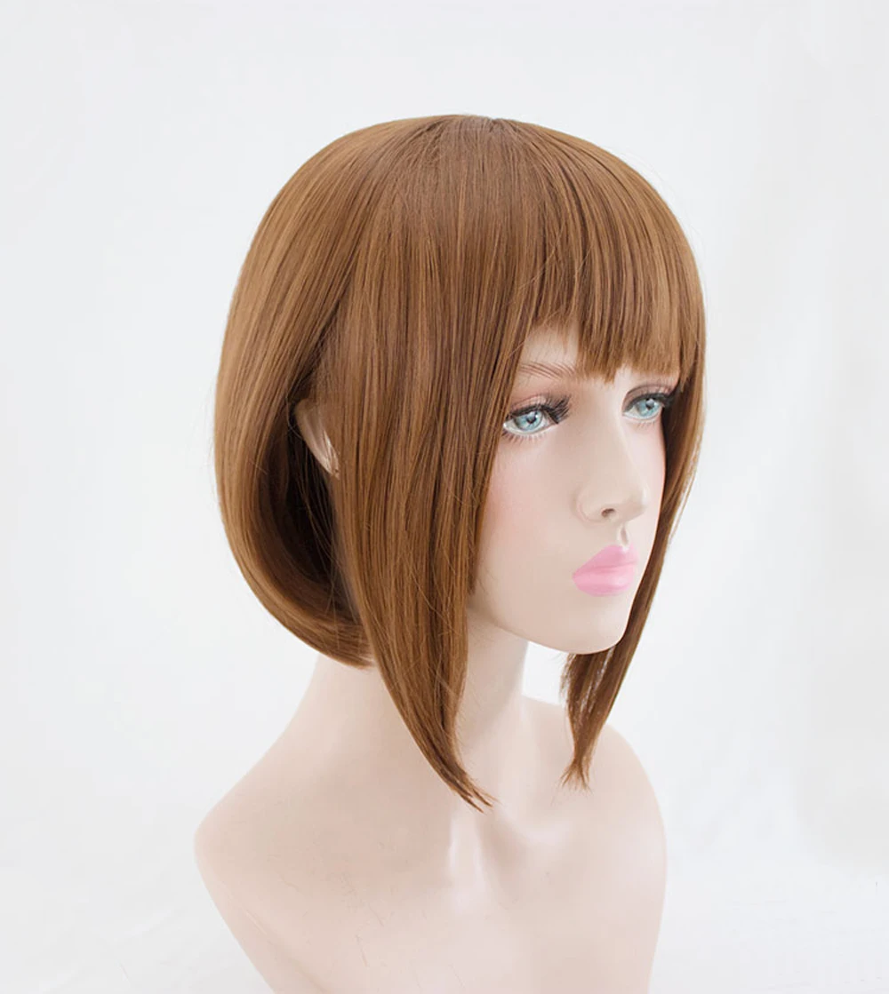 HTB1PyySSpXXXXa4aXXXq6xXFXXXH