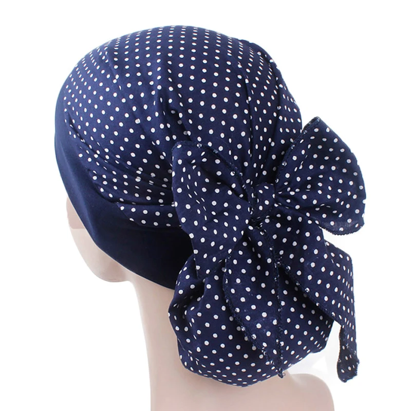 Women Cotton Breathe Hat New Women