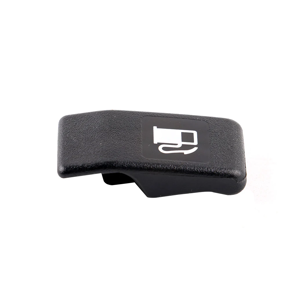 57346AA010ML для Subaru Forester 2003 2013 Outback Legacy 1996 2004 Impreza топливная газовая дверь рычаг