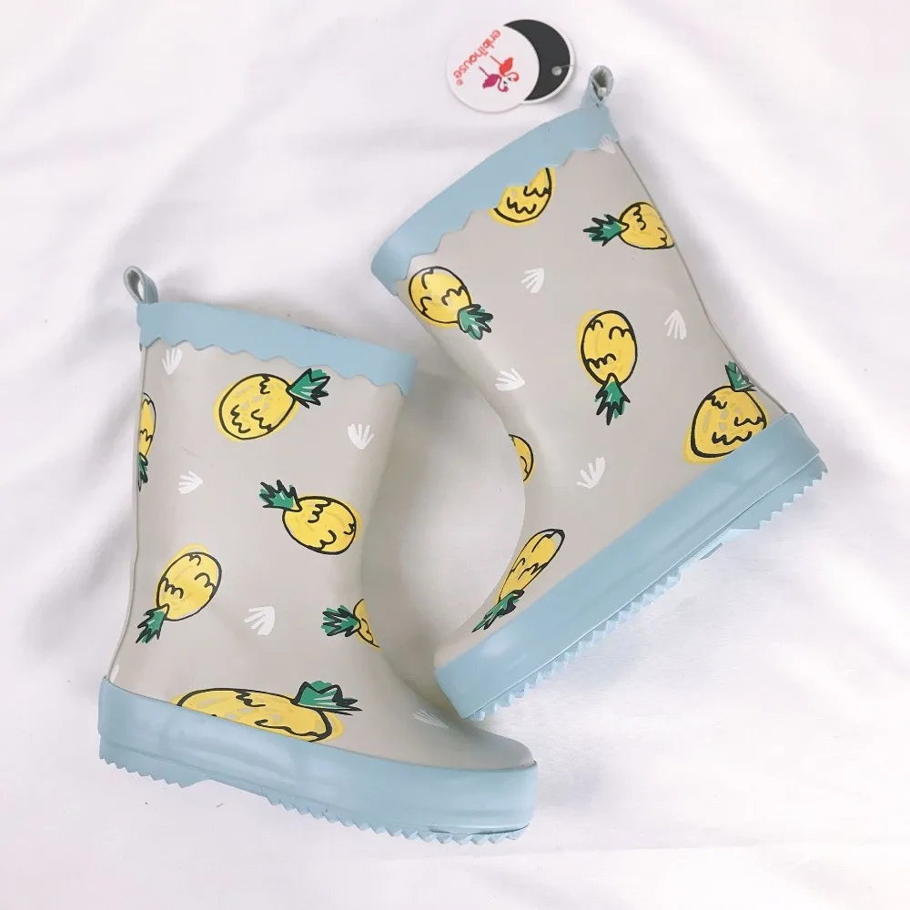 11000656588_1254826508