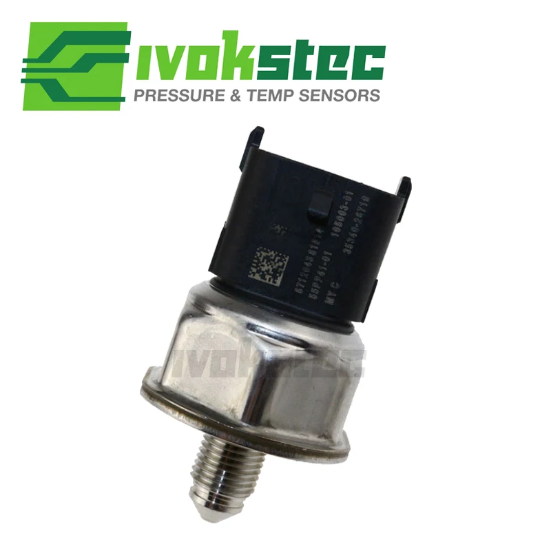 HTB15aX_asrrK1RjSspaq6AREXXa1