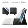 Tablet Accessories