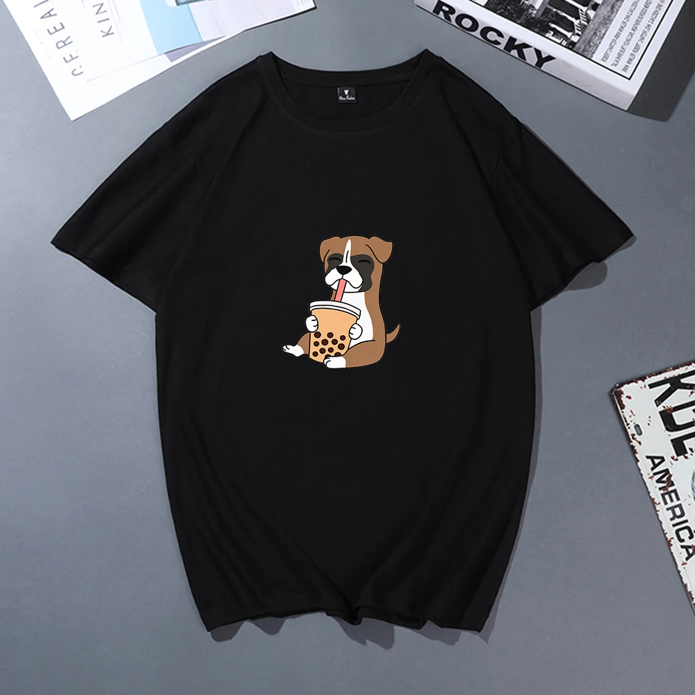 funny t shirts for dogs