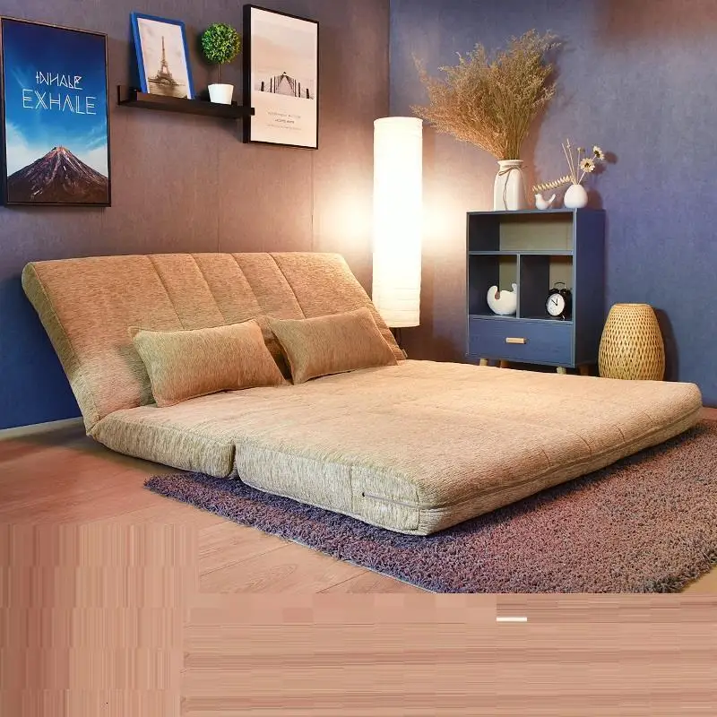 Grubu Mobile Puff Meuble дом куш для Koltuk Takimi футон Kanepe Para набор гостиной Mueble De Sala мебель диван-кровать