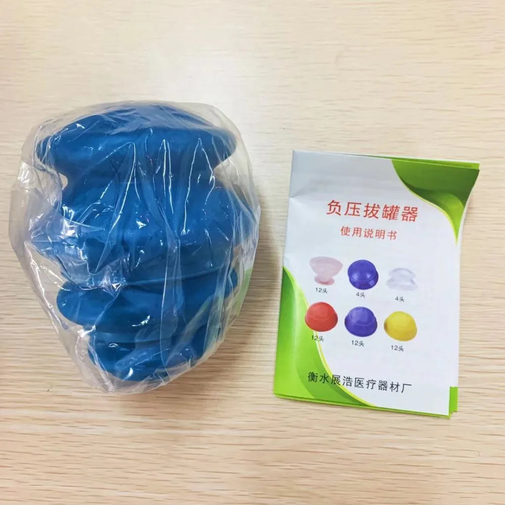 微信图片_20190919155244