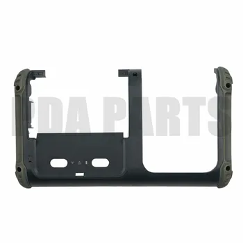 

Front Cover Replacement for Intermec PW50 Mobile Printer