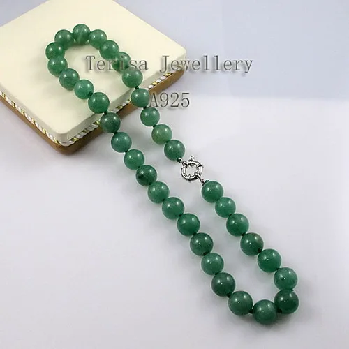 IMG_3795_调整大小