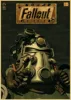 Vintage Posters Rock Fallout Game Anime Wall Home Decoration Retro Poster wall decor vintage prints ► Photo 3/6