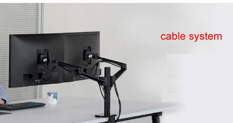 HTB1sS3.llLoK1RjSZFuq6xn0XXaO