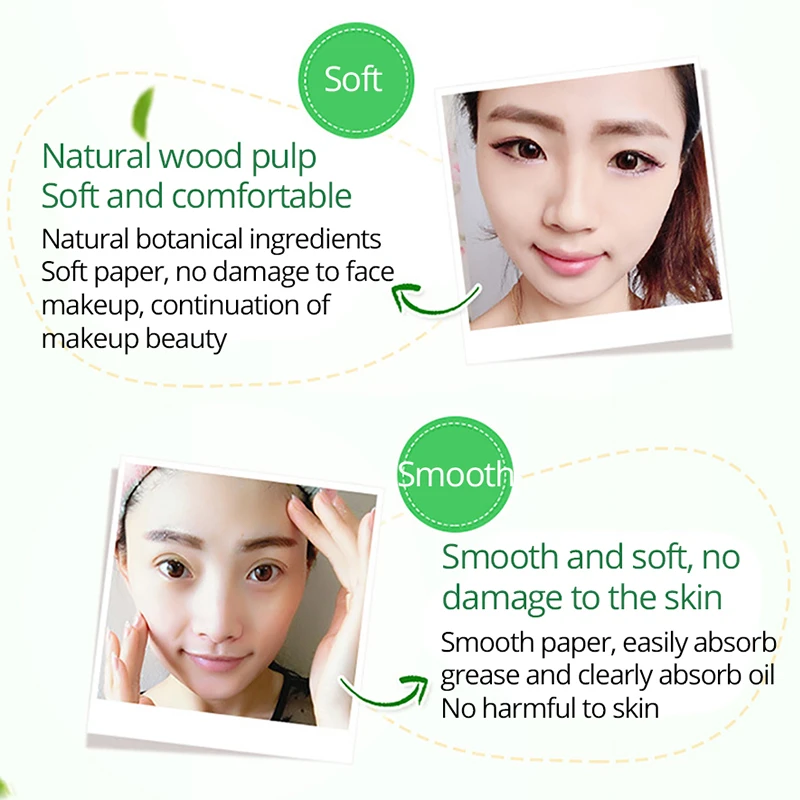 ROREC-Shrink-poro-Facial-aceite-secante-absorbente-de-aceite-papeles-limpiador-Facial-de-Control-de-aceite (2)