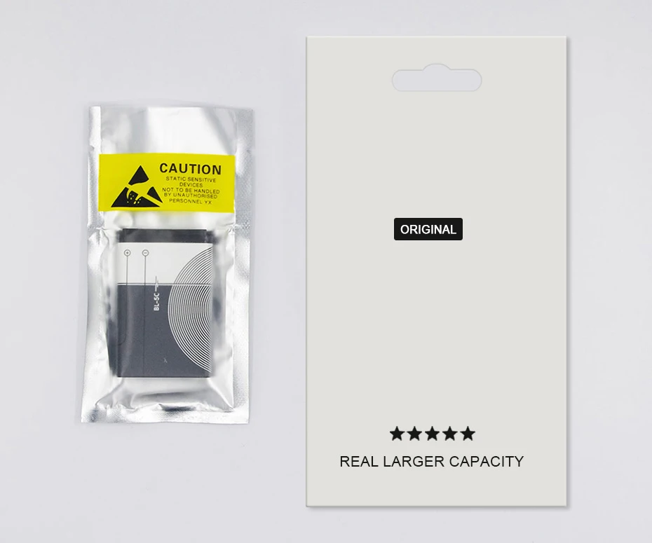 HTB13zbGezgy_uJjSZKbq6xXkXXa4