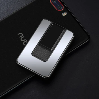 

Charging Lighter/ USB Cigarette Lighter/ Electronic Lighters No Gas/ Usb Point Smoke Detector