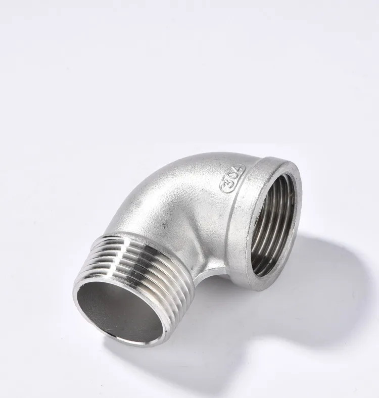 O1CN01fei4JN1zp2juW4O5l_!!73056762