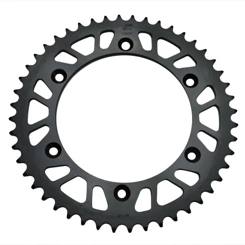 520 42 т 48 мотоцикл Запчасти задние звездочки для Suzuki DR600 1985-189 SN41A DR650 1985-1995 SP600 1985 350 500 T4 1987-1990