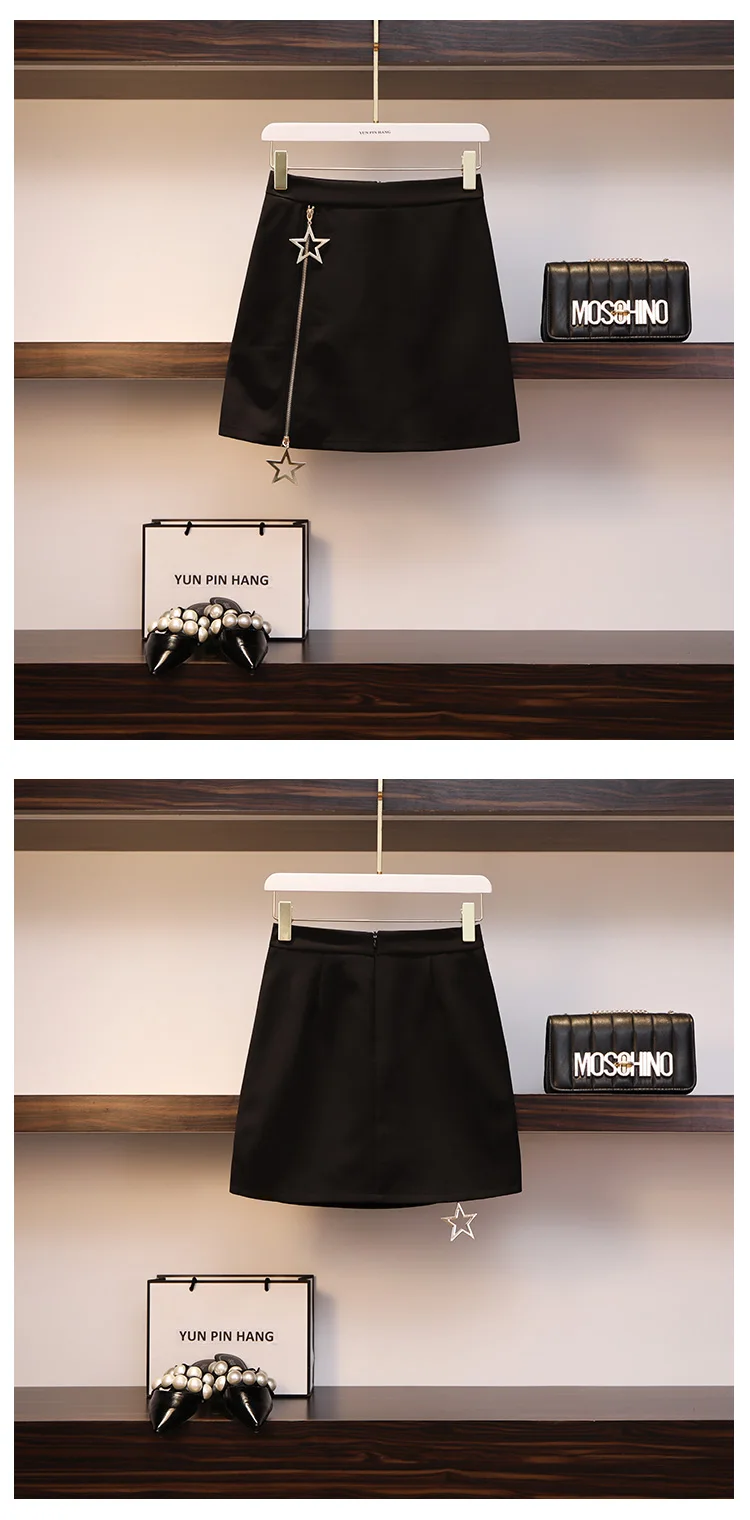 O1CN01WOnAhj1GZmqWhpoZ7_!!2049730637