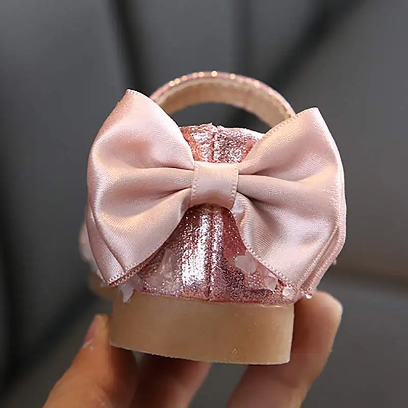 SZ2088P (7)