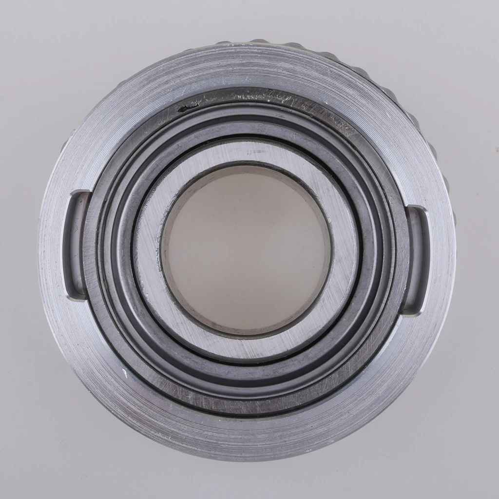 Online Gimbal Lager für Mercruiser 30 879194A01 Volvo Penta OMC 21752712, 3853807