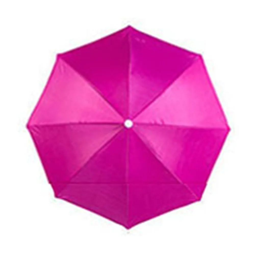 TY338903-ALL-20060801-1