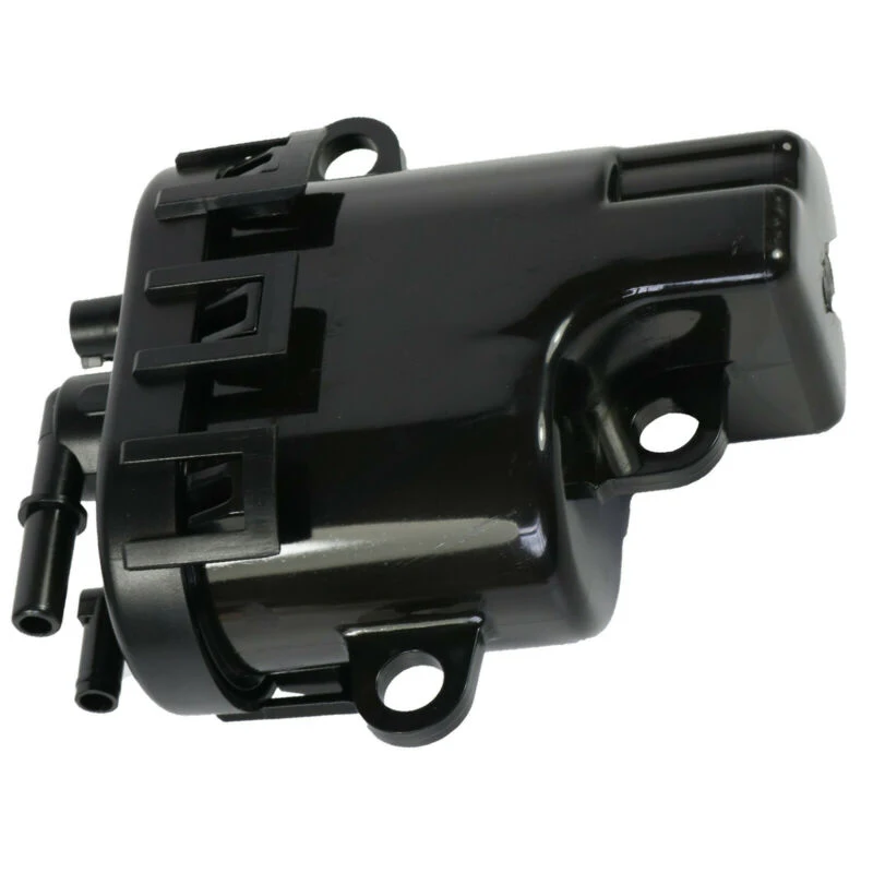 Модуль топливного насоса для Kohler ECH ECV 2539316 2539314 Запчасти для газонокосилки