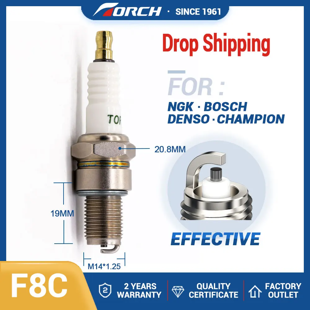 Nst Am5c Spark Plug Cross Reference informacionpublica.svet.gob.gt