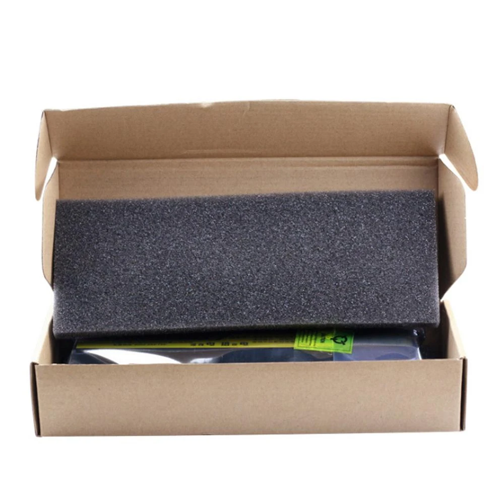 L750 ноутбук Батарея PA3817 PA3817U PA3817U-1BRS для TOSHIBA Satellite L645 L655 L700 L730 L735 L740 L745 L755 C600D A600 A655