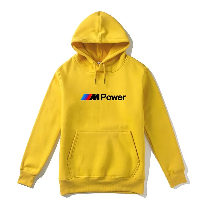 худи power. худи power. Black star wear толстовка. толстовка powerhouse. худи power.