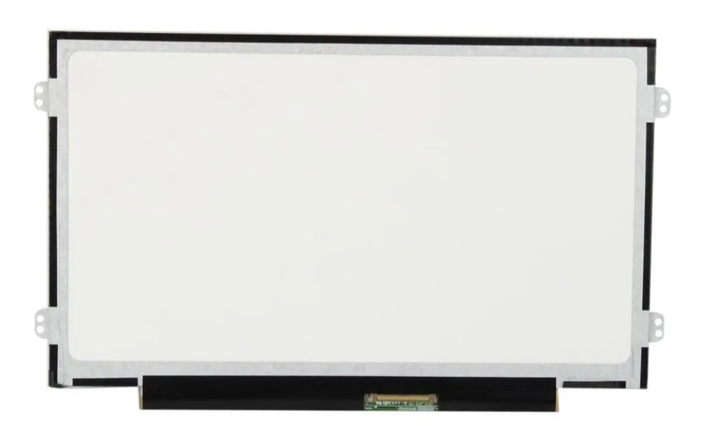 

TTLCD Laptop Screen For Acer Aspire One D270-268kk 10.1 inch 1024X600 LED