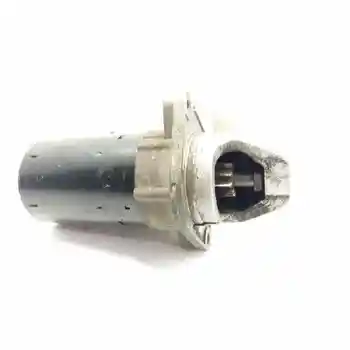 

0001107437 MOTOR starter OPEL ASTRA H Saloon