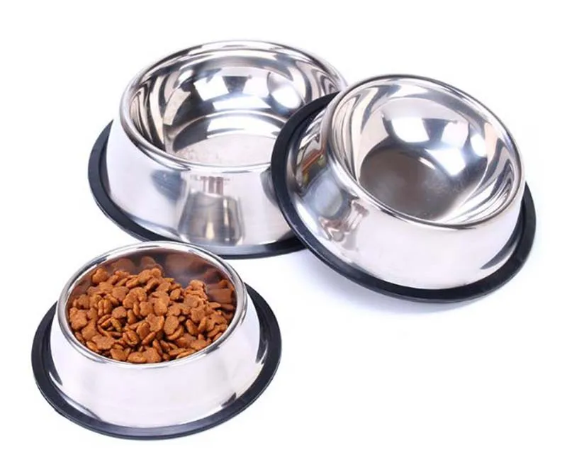 360截图20191122103237393