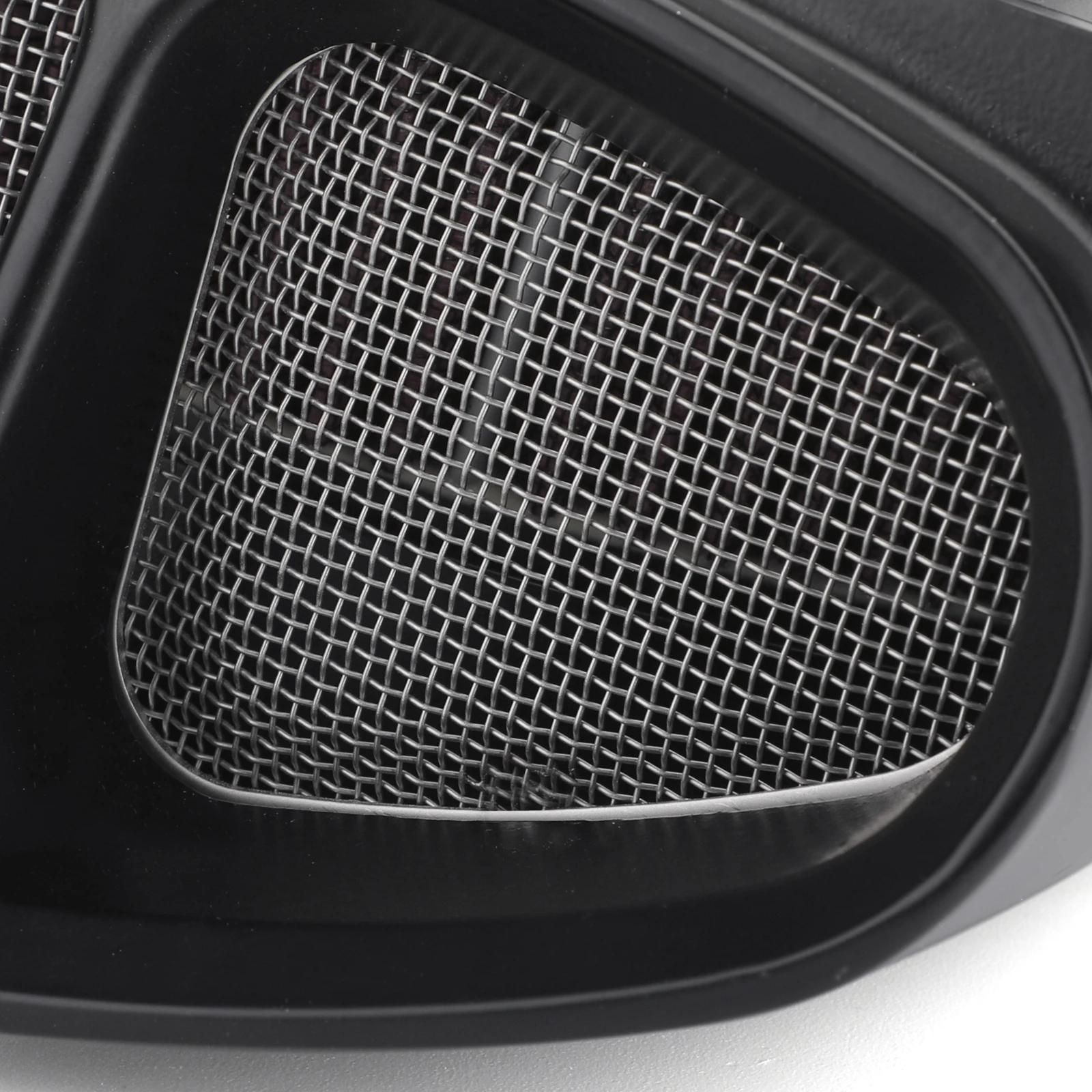 Artudatech воздухозаборник комплект w/фильтр черный 06-0267B для Yamaha Bolt 950 XVS950C- XVS 950 C болт