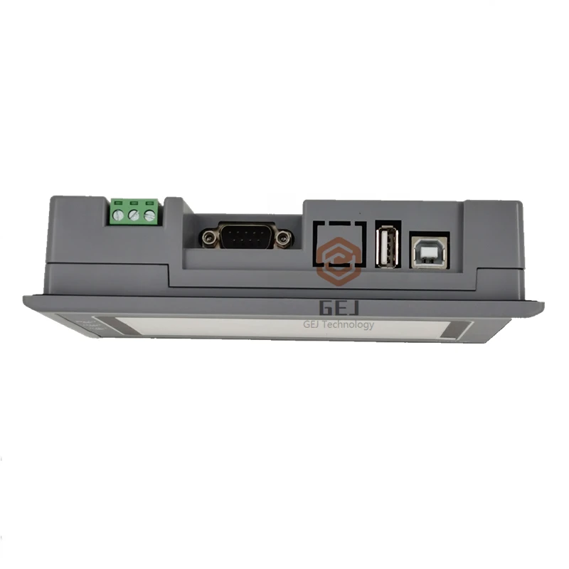 5 ġ SK-050HE Samkoon DC 24V 800*480 ػ ġ ũ HMI