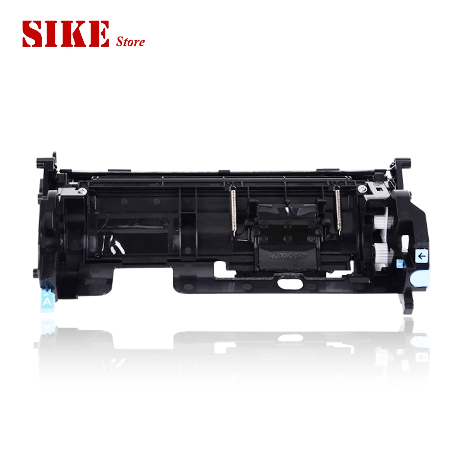 DV1150DV1152DeveloperUnitForKyoceraECOSYSP2235dnP2235dwP2040dnP2040dwP2235P2040