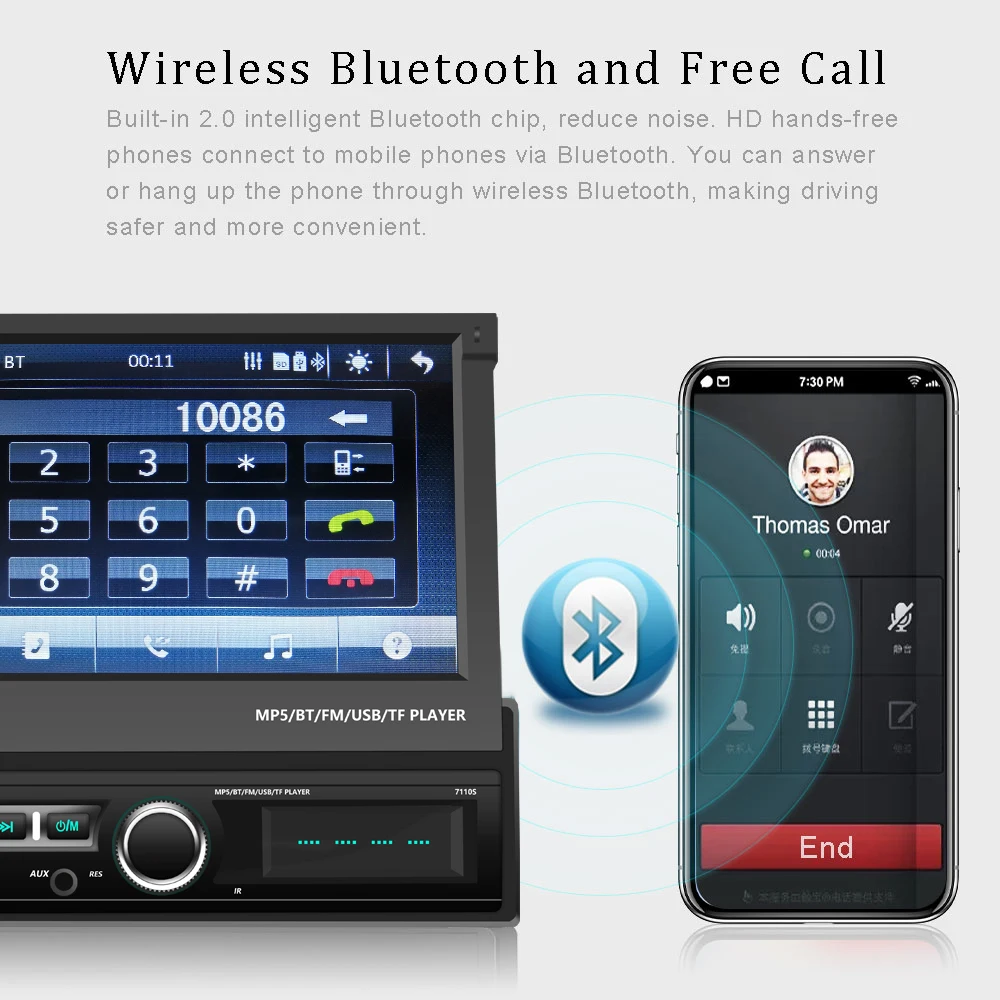 0dec6d62-758d-a5a1-8d42-b71130fb2ad7