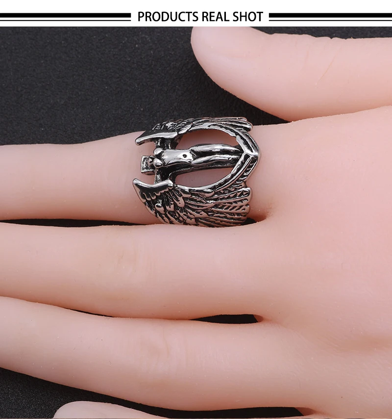 HTB1blO1aizxK1Rjy1zkq6yHrVXaI