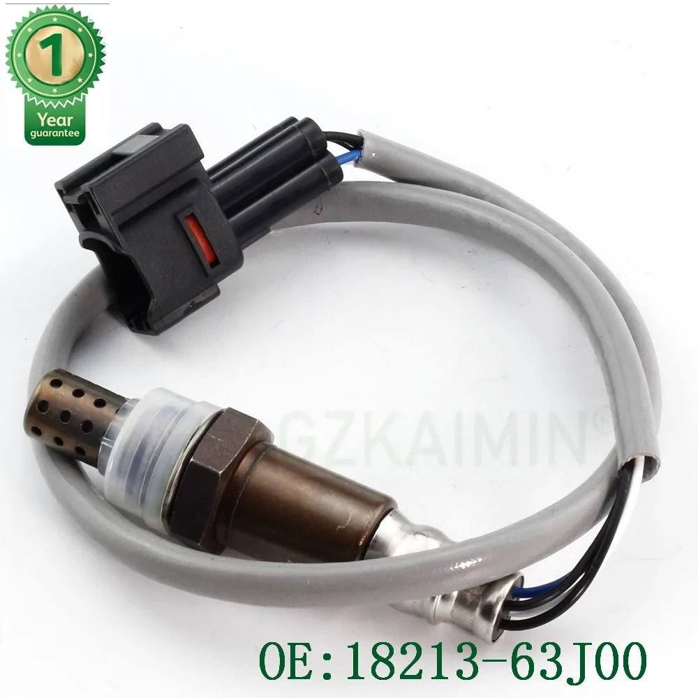  ο O2        18213-63J00 1821363J00, Ű Justy Ignis Liana Swift SX4 ǿ