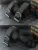 LOVESLF Outdoor Military Army Combat Duty Belt Мужская Тактическая Утилита Нейлоновый ремень